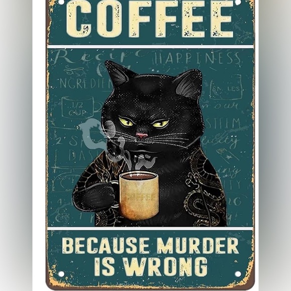 Meet your Posher, Cami - Picture 16 of 16